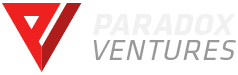 Paradox Ventures Logo
